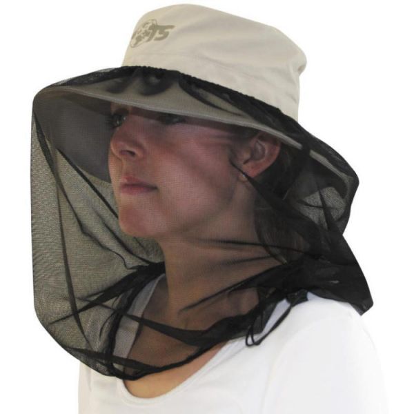 TravelSafe-Mosquito-Sun-Hat--84207.jpg